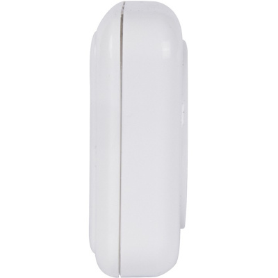 Беспроводной датчик температыры Cl-mini STE-0101-008005 STOUT