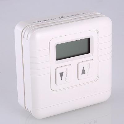 Электронный комнатный термостат VALTEC VT.AC701.0.0