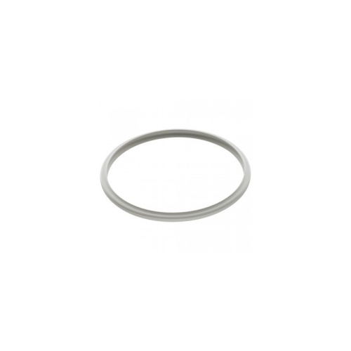Кольцо уплотнительное HS SL 23189 ГЕЙЗЕР