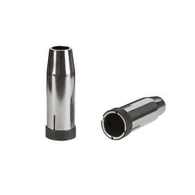 Сопло MIG-24 д.12,5мм конич. (145.0080/MC0301) Varteg  FOXWELD