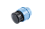 Заглушка TM 265006 ф40, UNIPUMP