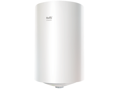 Водонагреватель Ballu  PRIMEX  BWH/S 100 ; ВТ- 1500 ; В-220; размеры 890-380-380: