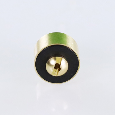 Рем-набор для VT.085.N.0407- Золотник с винтом VTr.085.G.04004   VALTEC 