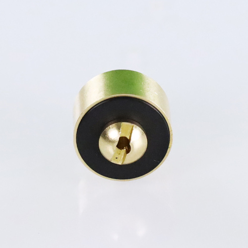 Рем-набор для VT.085.N.0407- Золотник с винтом VTr.085.G.04004   VALTEC 