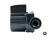 UNIPUMP CP 25-40 циркуляционный насос (корпус-чугун) монтажная длина 130 мм