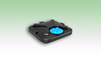 Баки для душевой кабины 150 литров 267 х1000 х 1000 горловина 300 мм 