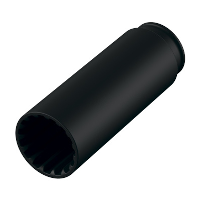 Гидроизоляционная муфта TECE Seal System 3/4" 704811