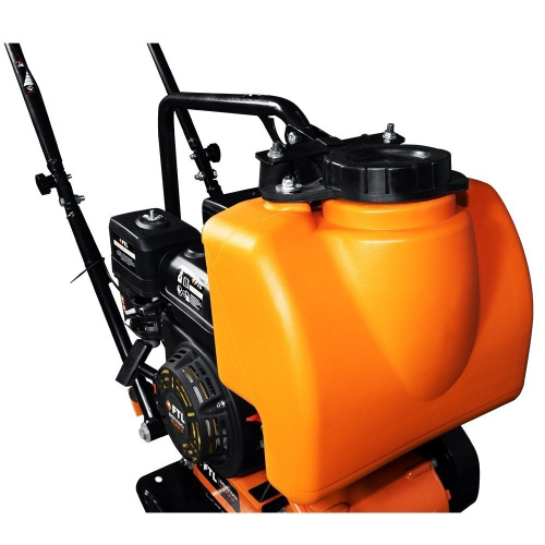 Виброплита FTL PCF 70 FOXWELD