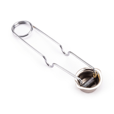 Зажигалка для газосварки L2 , FOXWELD