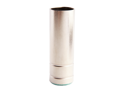 Сопло для полуавтомат.горелки MIG/MAG 16.0 мм  (MS15)  СВАРОГ