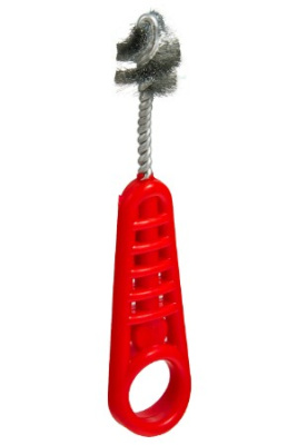 Ерш для труб 35 мм