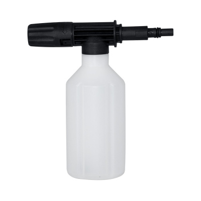 Пеногенератор KVAZARRUS 400 мл. FOXWELD