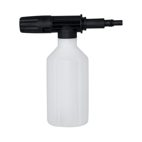 Пеногенератор KVAZARRUS 400 мл. FOXWELD