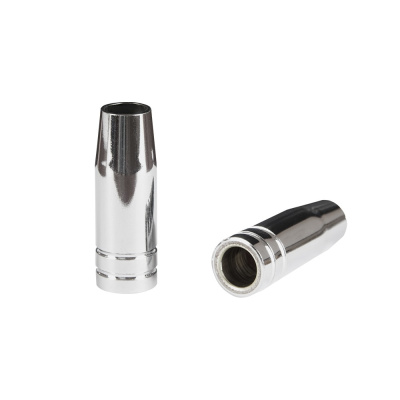 Сопло MIG-15 , д. 12 мм ,  конич. (145.0075 / MC0018) FOXWELD