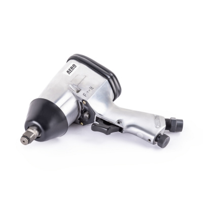 AERO Ударный пневмогайковерт 310 Hm, FOXWELD