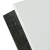 Шкаф коллекторный 6-7 выхода 670х125х596 ШРВ-2 SCC-0002-000067 STOUT распределительный встроенный