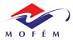 MOFEM