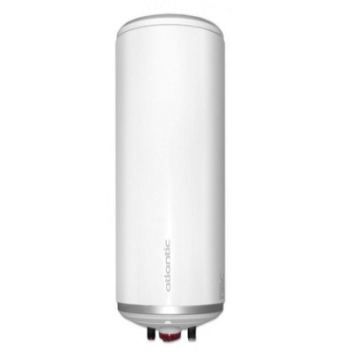 Водонагреватель ATLANTIC  Small OPRO 75PS Вт 2000 В*Ш*Г 1190* 338* 355* Медный ТЭН