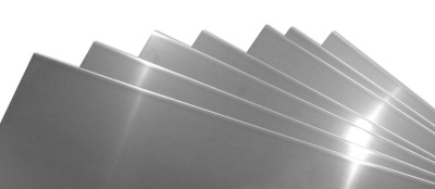 Лист шлиф. 2,0х1000х2000 AISI 304