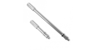 УДЛИНИТЕЛЬ ВЕНТИЛЯ  VEPL020XXX