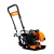 Виброплита FTL PCF 80 FOXWELD