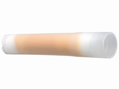 Вставка С для Арагон ,умягчающая вставка с ионообменной смолой  25032 ГЕЙЗЕР С