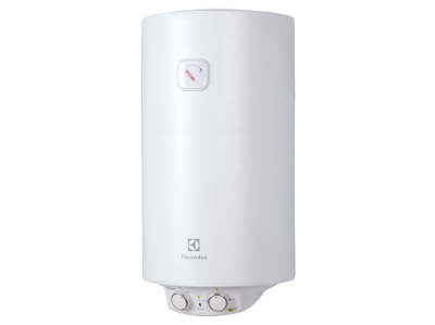 Водонагреватель ELECTROLUX EWH 30 DryHeat Slim