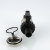 Кран дренажный 1/2" VALTEC VT.430.N.04 Кран дренажный 1/2" VALTEC VT.430.N.04