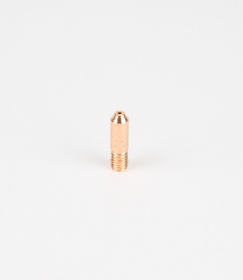 Наконечник М5 х 0.8 мм 140.0037/MD0001-08 , FOXWELD