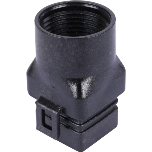 Насос циркуляционный mini pro 25/40-180 STOUT SPC-0003-2540180