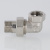 Сгон угловой американка 1/2" вн.-нар.                                          VTr.098.N.0004 VALTEC