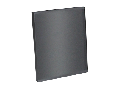 Светофильтр 110х90 №5 (11 DIN)