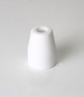 Насадка защитная РТ-31 , FOXWELD