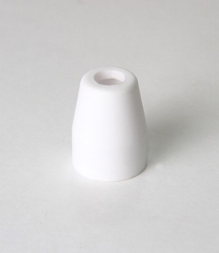 Насадка защитная РТ-31 , FOXWELD