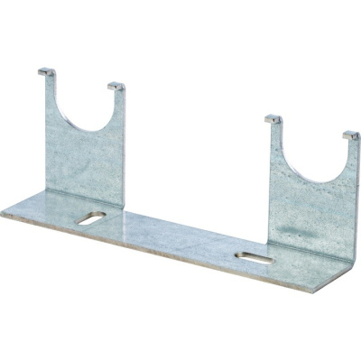 Скоба для крепления к стене насосных групп SDG-0019-000004 STOUT