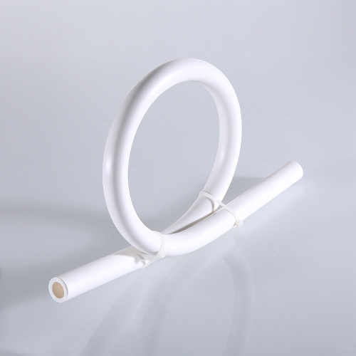 Компенсатор PPR 20мм VALTEC полипропиленовый      VTp.794.0.020