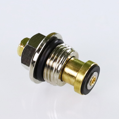 Кран- букса для коллектора VTc.570.N. и VTc.570.NE      VALTEC  VTs.570.N.01 