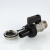Кран дренажный 1/2" VALTEC VT.430.N.04 Кран дренажный 1/2" VALTEC VT.430.N.04