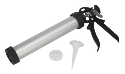 Съёмник изоляции STAYER  0,5- 4,0 мм^2 , для проводов,автоматический