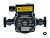 UNIPUMP  CP 25-60 циркуляционный насос (корпус-чугун) монтажная длина 130 мм