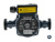 UNIPUMP CP 25-40 циркуляционный насос (корпус-чугун) монтажная длина 130 мм