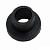 Резиновая прокладка для гайки 15 мм KOFULSO 
