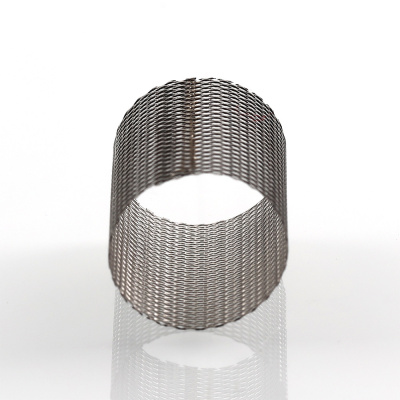 Фильтрующий элемент для фильтров, арт. VT.192 и VT.386 3/4" VALTEC