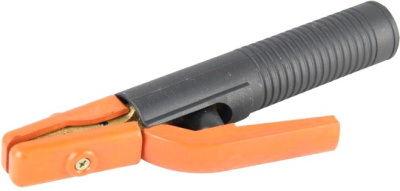 Электрододержатель ЕН 300 А FOXWELD