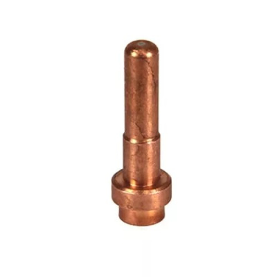 Катод СВ50 длинный (PR0066) , FOXWELD