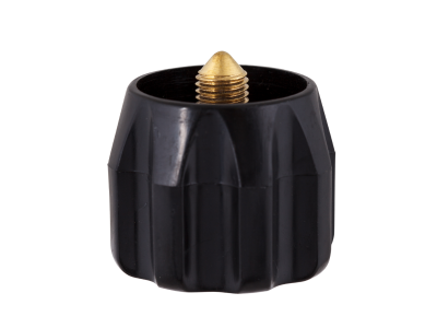 РЕГУЛИРОВОЧНЫЙ ВИНТ ДЛЯ РЕДУКТОРОВ БКО 50-5 КР, БПО 5-5 КР, БАО 5-5 КР СВАРОГ