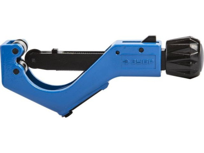 Труборез ЗУБР ЭКСПЕРТ  6-64 мм, универсальный