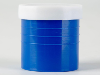 Минерализатор для Арагон М (кальций,магний) 25033 ГЕЙЗЕР B (Ca)