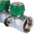 Коллектор хромированный 1" х 3 х 1/2" SMB-6849-011203 STOUT под плоское уплотнение Коллектор хромированный 1" х 3 х 1/2" SMB-6849-011203 STOUT под плоское уплотнение