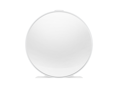 Водонагреватель ORFEUS DH  ZWH/S 50 Вт 1500 В*Ш*Г 721* 390* 433* Эмалированный бак Zanussi